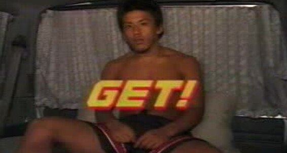 Oral, Teens, Handjob, Twinks, Solo, Cumshots, Asian, Blowjob, Masturbation, Rimming Nanpa Series Go 9 - My Youthful Days With Men Field Express