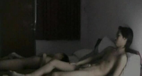 "Niyom, Prajuab, Surin, Chamlong, Khajit, Pongsak" Oral, Rimming, Asian, Twinks, Masturbation, Cumshot Caught in the Act 1 Island Caprice Studios