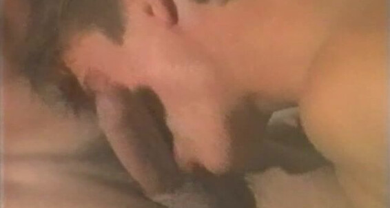 "Cory Allen, Ted Cocks, Eddie Crane, Bobby Cummings, Robert Larkins, Jeremy Spencer, Danny Ozmond, T.J." Trio, Twinks, Oral, Cum, Anal Sweet Meat Lost Innocence Street Times Video (Jocks Studios / Falcon Studios)