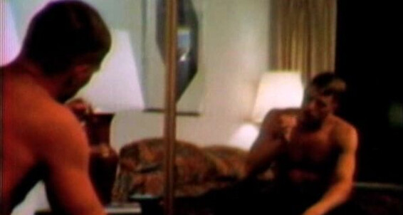 "Chris (sl), Dane (80s), Dean (bw), Jack (sl), Steve (sl), Ted (sl), Wes (sl)" Solo, Oral, Anal, Shot on film, Teen, Vintage, Collection Small Town Boy Brentwood, Bijou Video, Trophy Video