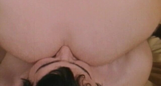 "Allen (aka Kenny)Brian (sf)David (mustang)Jerry (mustang)John (Vaughn)Shawn (sl)U Bob (Rikas)" Vintage, Anal, Oral, Condomfree Heavy Hung Mark Reynolds