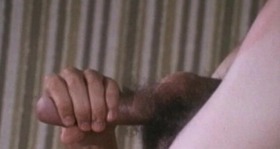 "Allen (aka Kenny)Brian (sf)David (mustang)Jerry (mustang)John (Vaughn)Shawn (sl)U Bob (Rikas)" Vintage, Anal, Oral, Condomfree Heavy Hung Mark Reynolds