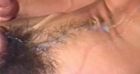 Cumshot, Masturbation, Handjob, Asian, Oral, BlowJob, Twinks Babylon 7 - Athlete Boy Coat Company