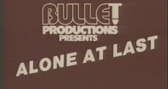 "Brian Dexter, Chuck Samson, Josh Kincaid, Rod Mitchell, Roger (70s), Steve Sartori, Tommy Russo" Cut, Precondom, Big Dicks, Oral Sex, Classic, Masturbation, Mature Men, Uncut, Anal Sex, Compilation, Cumshots, Rimming, Solo, Muscle Men, Daddies, Hairy Men