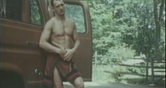 "Brian Dexter, Chuck Samson, Josh Kincaid, Rod Mitchell, Roger (70s), Steve Sartori, Tommy Russo" Cut, Precondom, Big Dicks, Oral Sex, Classic, Masturbation, Mature Men, Uncut, Anal Sex, Compilation, Cumshots, Rimming, Solo, Muscle Men, Daddies, Hairy Men