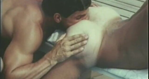 "Brian Dexter, Chuck Samson, Josh Kincaid, Rod Mitchell, Roger (70s), Steve Sartori, Tommy Russo" Cut, Precondom, Big Dicks, Oral Sex, Classic, Masturbation, Mature Men, Uncut, Anal Sex, Compilation, Cumshots, Rimming, Solo, Muscle Men, Daddies, Hairy Men