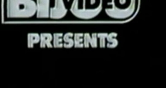 "Allen (Mandingo), Barry (bw), Bob Benson, Chuck (bw), Coach Anderson, Hank (bw), Rusty (bw), Wolfmeyer (bw)" Vintage, Solo, Anal, Oral, Shot on film, Threesomes, Collection Trophy 6 Don't Fight It, Kid Brentwood, Trophy Video, Bijou Classics