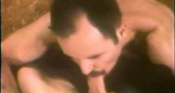 "Allen (Mandingo), Barry (bw), Bob Benson, Chuck (bw), Coach Anderson, Hank (bw), Rusty (bw), Wolfmeyer (bw)" Vintage, Solo, Anal, Oral, Shot on film, Threesomes, Collection Trophy 6 Don't Fight It, Kid Brentwood, Trophy Video, Bijou Classics