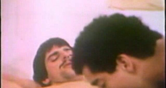 "Allen (Mandingo), Barry (bw), Bob Benson, Chuck (bw), Coach Anderson, Hank (bw), Rusty (bw), Wolfmeyer (bw)" Vintage, Solo, Anal, Oral, Shot on film, Threesomes, Collection Trophy 6 Don't Fight It, Kid Brentwood, Trophy Video, Bijou Classics