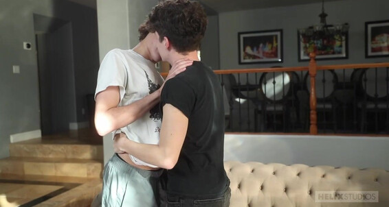 "Kurt Niles, Sebastian Cruz, Silas Brooks, Jack Evans, Kai Taylor, CJ Parker, Nathan James, Matthew Grey, Jimmy Andrews, Daniel Morris" Blowjob, Interracial, Bareback, Kissing, Compilation, Rimming, Big Dick, Twinks, Masturbation, Cumshots, Oral Teen Load