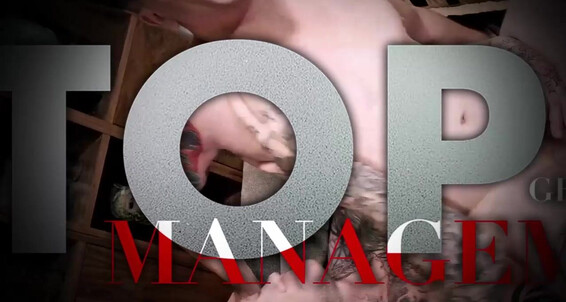 "Andre Donovan, Billy Santoro, Devin Franco, Dylan James, Hans Berlin, Shawn Reeve, Tom Faulk, Ty Mitchell" Muscle, Big Dick, Oral, Masturbation, Rimming, Interracial, Anal, Threesome, Tattoos, Cumshots, Bareback Gentlemen 21 Top Management Lucas Entertai