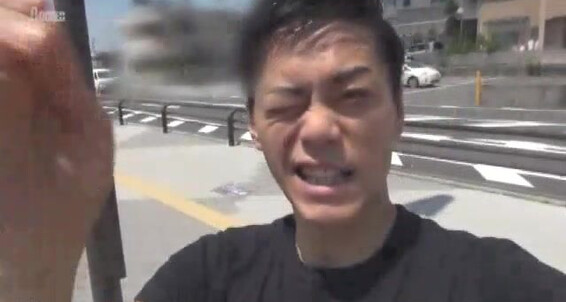 Asian, Blowjob, Anal, Twinks, Cumshots, Toys, Handjob, Rimming, Masturbation, FlipFlop Satoshi Goes To POV Journey Acceed