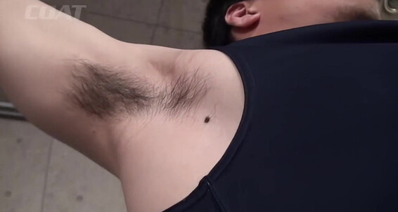 Twinks, Oral, Rimming, Asian, Masturbation, Fingering, Toy, Cumshot Active Body 9 Coat