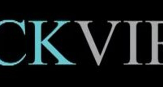 "Derek Scott, Jordan Long, Jake Jennings, Ben Heights, Toby Springs, Max Sargent, Nick Sumer, Alan Kennedy, Connor Halsted" Oral, Safe Sex, Fratboys, DILF, Mature, Twink, Anal Age And Wisdom Men Teaching Boys Cock Virgins, Pride Studios