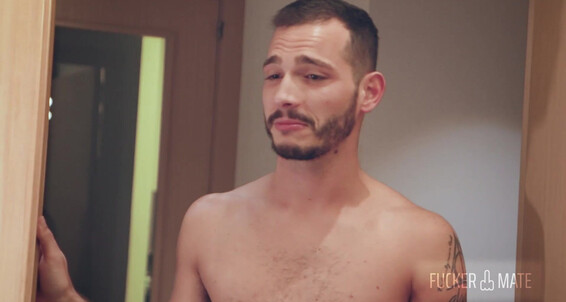 "Abel Sanztin, Austin Ponce, Franklin Acevedo, Jackson Radiz, Leo Rocha, Ricky Hard, Romeo Davis, Stallion Fabio, Tyler Roma, Vadim Romanov" Oral, Rimming, Tattoos, Anal, Bareback, Big Dicks, Masturbation, Cumshots Bad Bare Boys FuckerMate