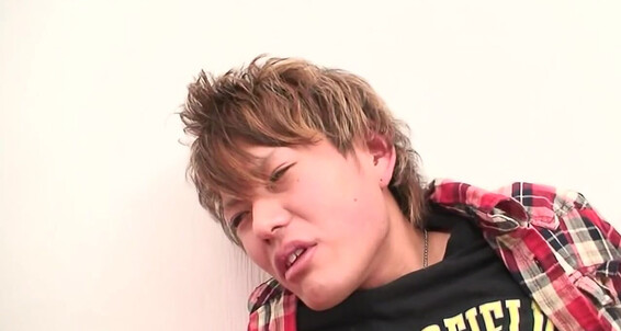 "Takuya Ogawa, Hayato" Toys, Masturbation, Anal, Blowjob, T, Handjob, Cumshots, Threesome, Asian Beautiful Takuya KO Company, Surprise!
