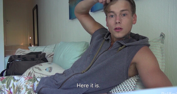 "Bobby Noiret, Pip Caulfield, Joaquin Arrenas, Kieran Benning, Jon Kael, Helmut Huxley, Peter Annaud, Rhys Jagger, Dylan Maguire, Jack Harrer" Twinks, Big Dick, Group, Rimming, Anal, Bareback, Masturbation, Cumshots, Oral, Muscle, Outdoor Chasing the Sun 