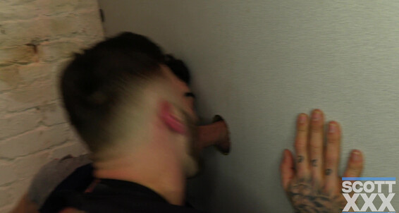 Scally, Hairy, Footfetish, Foot, Big Dick, Oral Sex, Blowjob, Muscles, Deep Throat, Cumshot, Moaning, Bare Feet, Smooth Cruzin 4 A Load GayRip