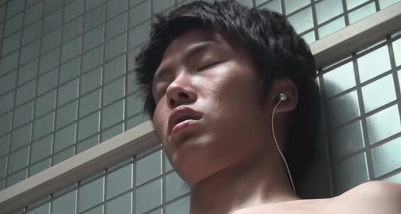 Cream Pie, Fingering, BlowJob, Twinks, Asian, HandJob, Masturbation, Oral, Cumshots Golden Glove 1 - Raping the Hot-Blooded Ballplayer Coat Company, Exfeed