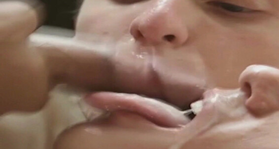 Blowjob, DeepThroat, Cut, Moaning, Smooth, Big Dicks, Compilation, Twinks, Facial Cumshots, Kissing Mega cum Gay cumshot Compilation GayRip