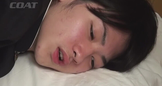 Masturbation, Teens, Rimming, Threesome, BlowJob, HandJob, Cumshots, Asian, Toy, Oral Precious Haruma Coat Company