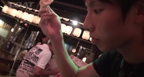 Oral, Twinks, Cumshots, Masturbation, Toy, Asian Precious Taku Coat