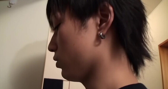 Masturbation, Teens, Cumshots, BlowJob, Fingering, HandJob, Asian, Oral, Cream Pie, Teens, Solo Progress Kohei Coat Company, Exfeed