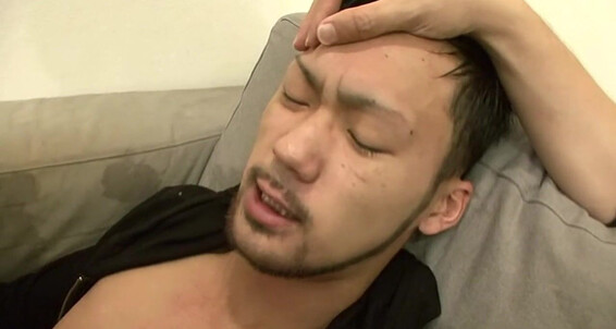 Rape, Twinks, Cumshots, Masturbation, Asian, Anal, Toys, Bondage, Threesome, Handjob Rape His Anal Crazy KO Company, Deep
