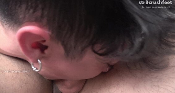 Muscle, Military, Twink, Uniform, Domination, Uncut, Deep Throat, Group, Socks, Blowjob, Big Dick, Feet, Cumshots, Facial, Handjob, Foot Fetish, Young Men Soldier Steve triple service GayRip