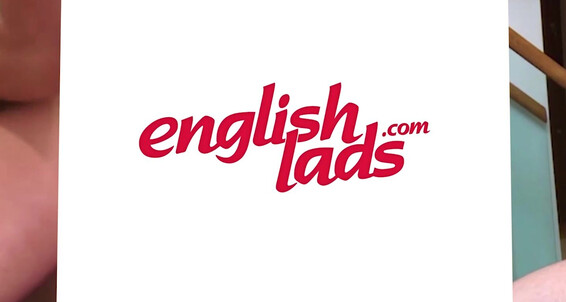 "Tom Lawson" Cumshot, Uncut, Solo, Big Dick, Muscles, Hairy, POV, Interview, Masturbation Straight Hairy Hunk Tom Lawson gets his 1st Manhandling and Wow Cums GayRip