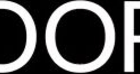 "Dante Martin, Markie More, Johnny Hill & Carter Woods" Big Loads, Masturbation, Anal Sex, Bareback, Oral, Orgy, Deep throat, Rimming Tag Teaming Dante GayRip