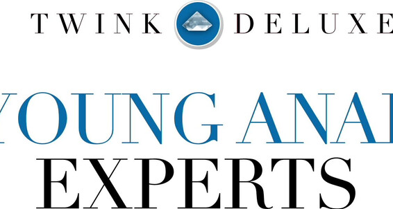 "Alan Benfelen, Darko Simic, Dick Casey, Florian Mraz, Gregor D"Arc, Kamyk Walker, Neo Matthews, Tony Conrad, Zack Hood" Bareback, Oral, Young Men, Twinks, Anal Young Anal Experts Twink Deluxe