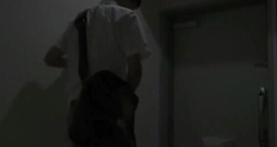 Toy, Threesome, Fingering, Cumshots, Handjob, Twinks, Masturbation, Blowjob, Anal, Asian Always Thinking Sex With You 2 KO Company, Pandora