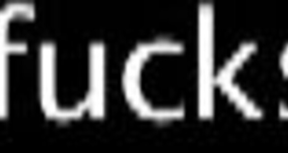 "Ruff Rider, Cayo, Pablo, Enigma, Adriano, Zulu, Jack" Big Cocks, Anal, Muscles, Oral Sex Ass Stretcher 4 MachoFucker