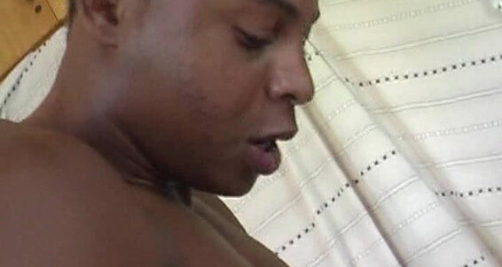 "Ruff Rider, Cayo, Pablo, Enigma, Adriano, Zulu, Jack" Big Cocks, Anal, Muscles, Oral Sex Ass Stretcher 4 MachoFucker