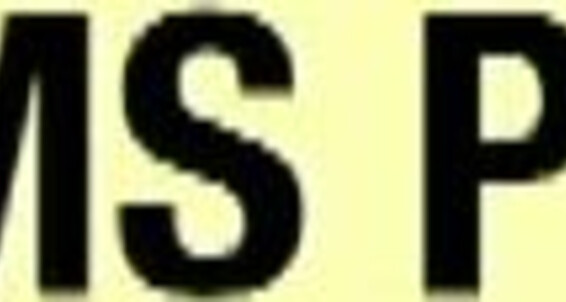 "Aidan Moore, Alex Grander, Dan Nobori, Ian Samson, Jacob Bishop, Jay Selman, Julien Heath, Kamil Fox, Kevin Gould, Louis Brooks, Mike Carter, Neil Cross, Ray Weil, Sam Long" Twinks, Military, Anal, Bareback, Big Cocks, Oral Bare Bukkake Ballers Staxus - 
