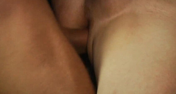 "Aidan Moore, Alex Grander, Dan Nobori, Ian Samson, Jacob Bishop, Jay Selman, Julien Heath, Kamil Fox, Kevin Gould, Louis Brooks, Mike Carter, Neil Cross, Ray Weil, Sam Long" Twinks, Military, Anal, Bareback, Big Cocks, Oral Bare Bukkake Ballers Staxus - 