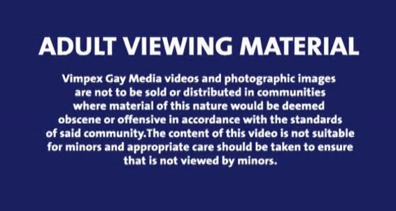 "Dion Philips, Milan Breeze, Mark Zebro, Nick Lama, Steven Ward" european boys, bareback, teens, Gay Bare lessons 2 Vimpex Gay Media