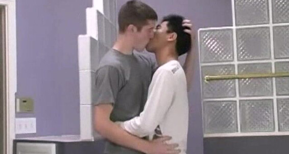"Alex Carlin, Frankie Chan, Sungha, Skylar Tan, Robbie Trinh, Rain, Shisune Nagasahi, Kaiden Ertelle" Oral, Interracial, Big Cocks, Hairy, Masturbation, Foot Fetish, Asian, Cumshots, Outdoor, Anal, Kissing, Twinks Bareback Asianesque Rising Son Video
