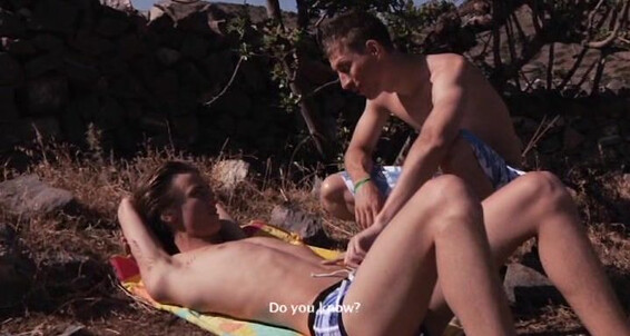 "Marco Bill, Martin Corvin, Alan Craft, Dean Grant, Teddy Green, Christiano Law, Timothy Nixon, Joe Parkes, Zac Powers, Blake Reed, Jesse Shaw, Chris Vipurs, Ray Weil, Milos Zambu" Twinks, Big Loads, Outdoors Sex, Uncut Cocks, Oral Cumshots, Group Sex, Th