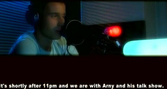 "Alex Stevens, Tony Koch, Thomas Dyk, Ernest Blue, Jose Manuel, Kamil Fox, Milan Breeze, Joe Page, Johny Lee, Alan Capier, Rony Dack, John Stone, Joseph Bali."Bareback FM GayRip