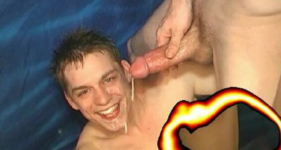 "Devin, Chris Justice, Tyler" Bareback, Facial Cumshot, Oral, Twink Bareback Teen Dick Down St. Louis Boy Toyz