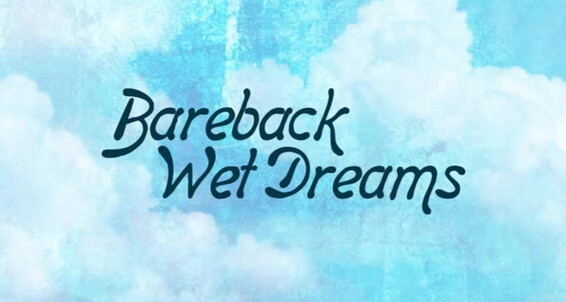 "Kyle Ross, Wade Christianson, Max Carter, Marco Russo" Big Dick, Bareback, Cumshot, Oral, BlowJob, Twinks, Masturbation Bareback Wet Dreams Helix / HotStuds