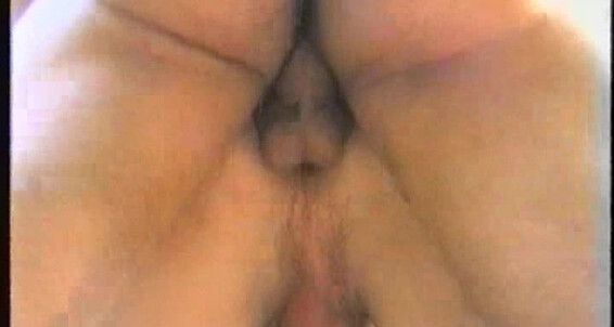"Uncredited" Voyeurism, Outdoors, Bowjob, Cum Shots, Condom, Kissing, Threesome, Toy, Ass Play, Anal Sex, Twinks, Facials, European, Duo, Jerking Off, Oral, College Guys Biker Boys Vimpex Gay Media