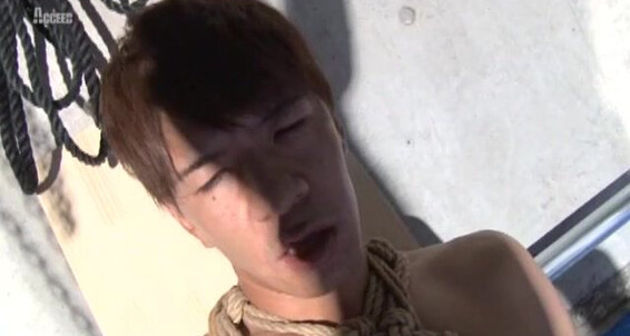 Electric Play, CBT, Masturbation, Fingering, Trampling, Enema, Asian, Cumshots, Twinks, Anal, BDSM, Bondage, Waxing, Toys Black Hole 13 Acceed