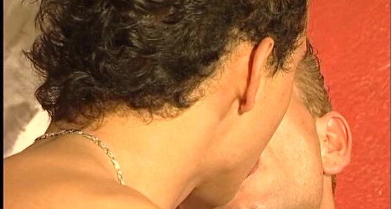 "Rodri Gommez, Ronald Laska, William Berry, Mark Damon, George Michaelo, Pablo Marcia, Patrik Maly, Roman Liska, Jirka Straka, Felix Wallace, Peer Paulus" Anal, Group Sex, Sucking, Cumshot, Twinks Boys Don't Cry Man's Art/Skater Boys