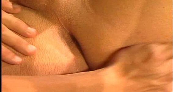 "Rodri Gommez, Ronald Laska, William Berry, Mark Damon, George Michaelo, Pablo Marcia, Patrik Maly, Roman Liska, Jirka Straka, Felix Wallace, Peer Paulus" Anal, Group Sex, Sucking, Cumshot, Twinks Boys Don't Cry Man's Art/Skater Boys