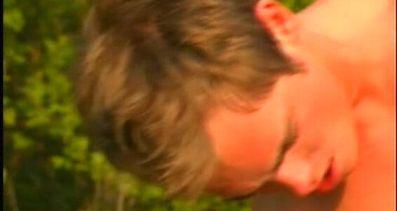 "Adam Kubick, Dominik Trojan, Joe Donovan, Juro Mlynar, Kristof Cortez, Mark Zebro, Ondrej Sokol, Patrick Veselsky, Peter Novotny, Sebastian Stone" Cumshot, Twinks, Anal, Sucking, Spunks Boys Fantasies Pacific Sun Entertainment
