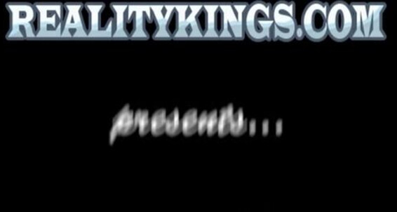 "Isaac Conn, Damien Lee, Eirc Woods, Calvin LyneRocky Star, Jlee, Tim Collins, Cody Mitchell, Jay, Mario Dafalco" Twinks, Amateurs, Shower Sex Boys First Time Vol. 12 Reality Kings