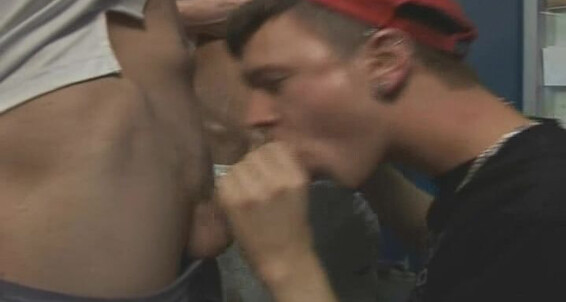 "Kyle Martin, Jamie Lee (m), James Allen, Timmy Slater, C.J. Jacks, Damian Duke, Sean Deacon, Max Load, Shane Ward" Gloryholes, Euro, Safe Sex, Facial Cumshot, Anal, Fetish Brit Lads Glory Holes Load Enterprises, Rentboy UK